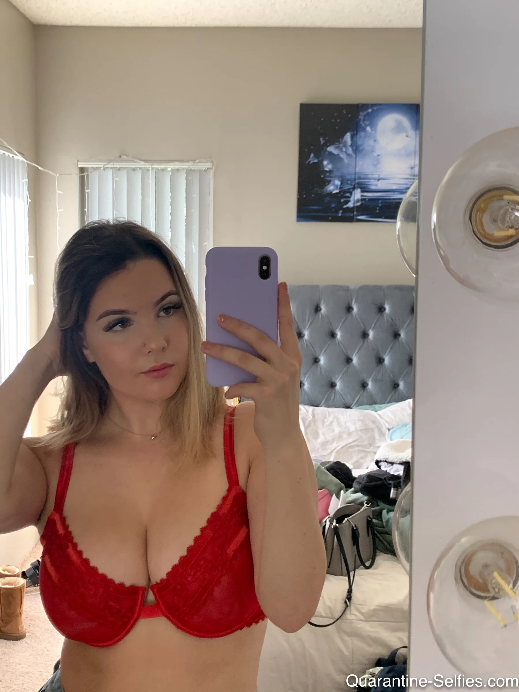 Daniella
