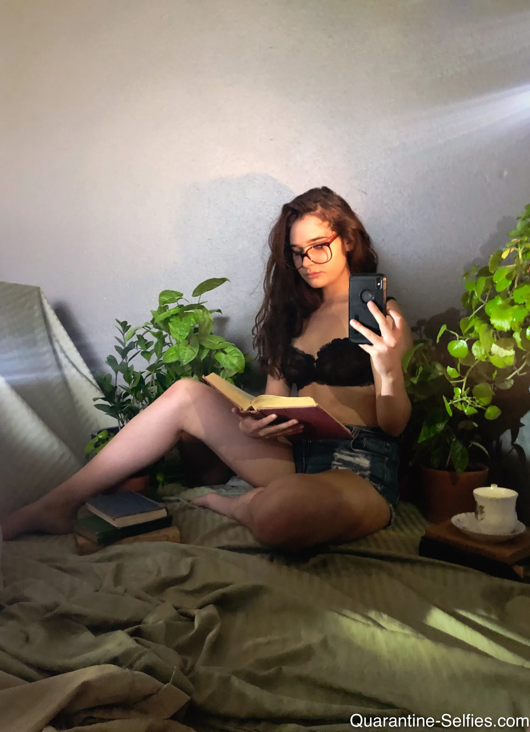 Hannah
