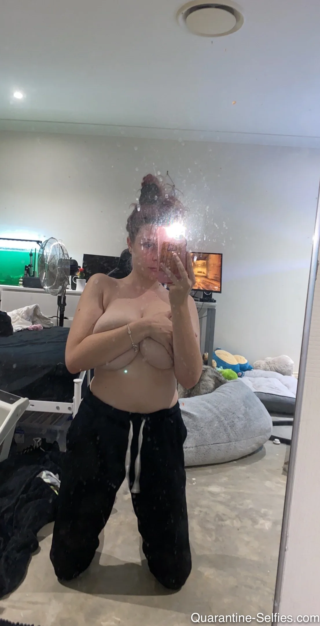 Kiki