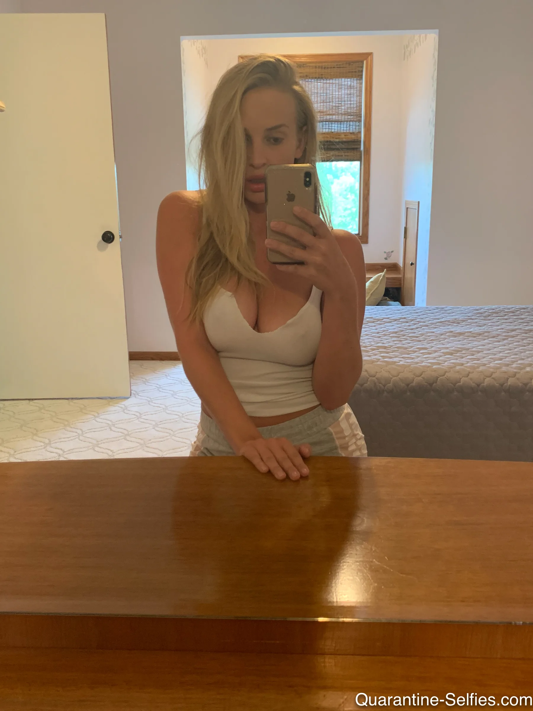 Allison Yaple