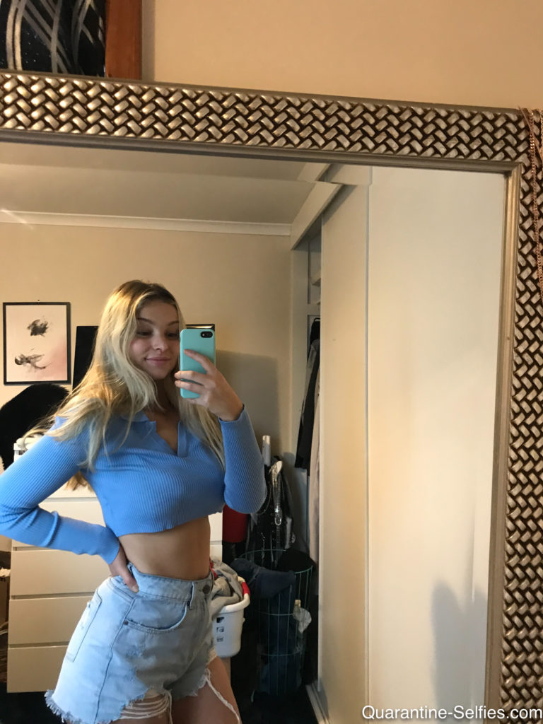 Karma Lee