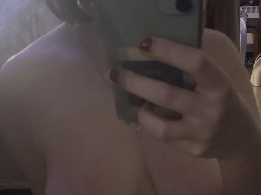 allie tiktok