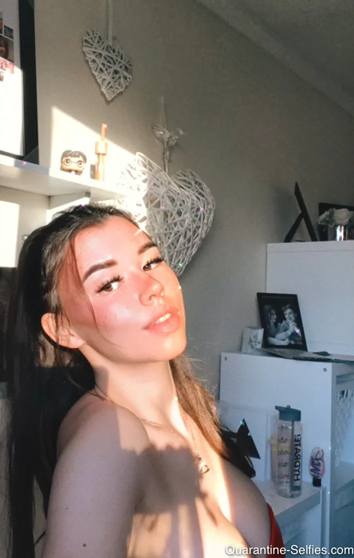Maddy Brown