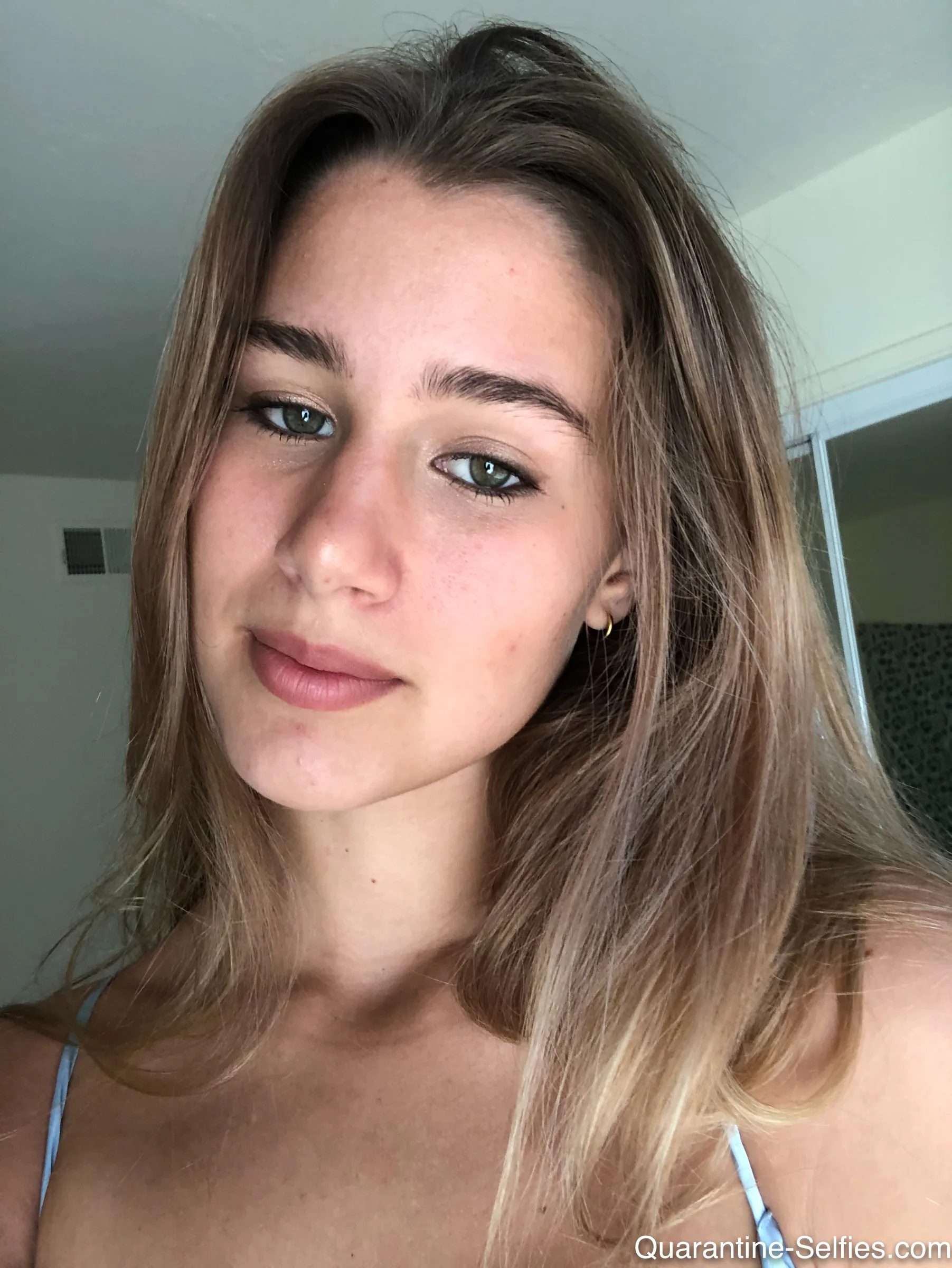 Jojo