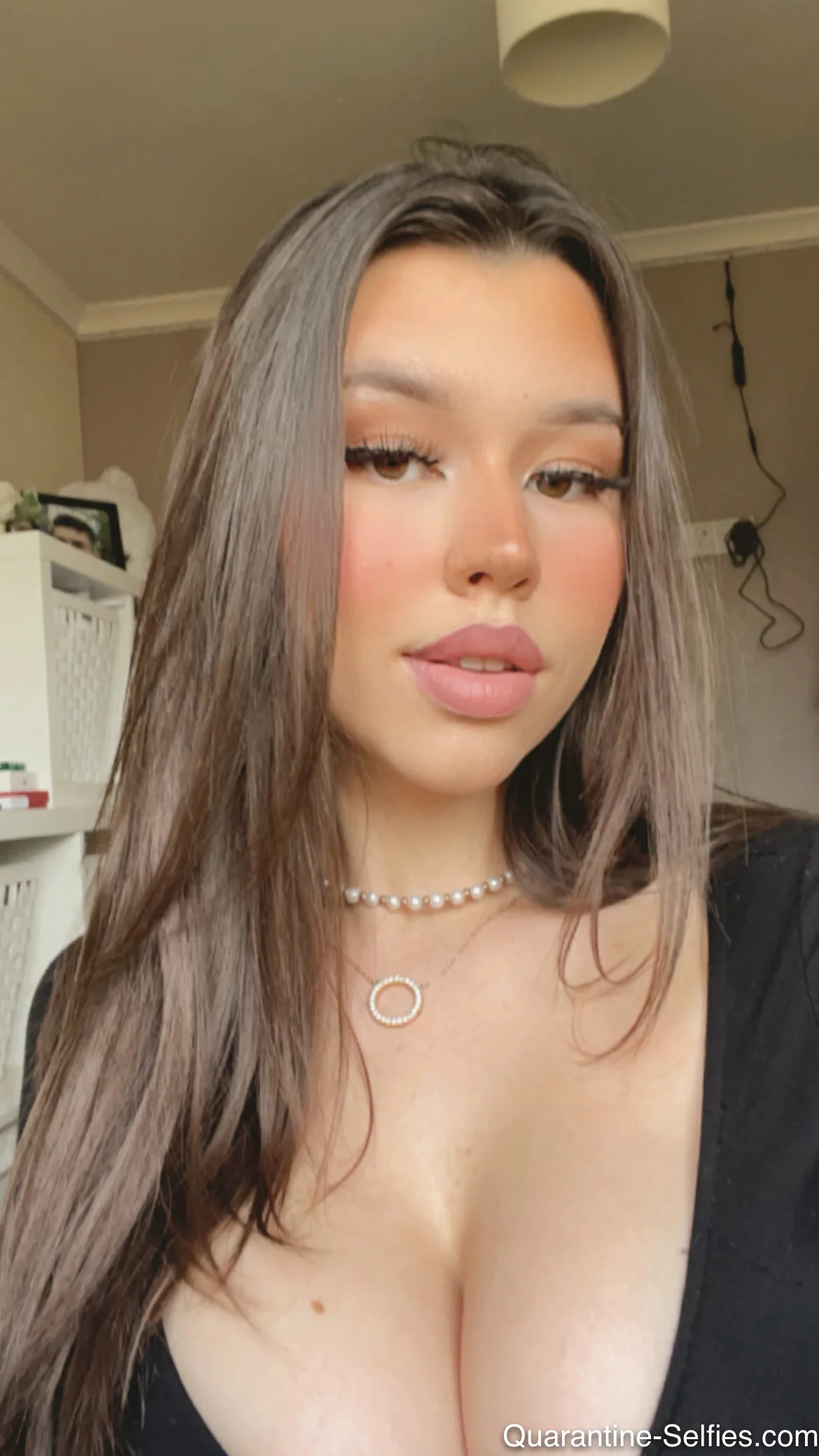 Maddy Brown