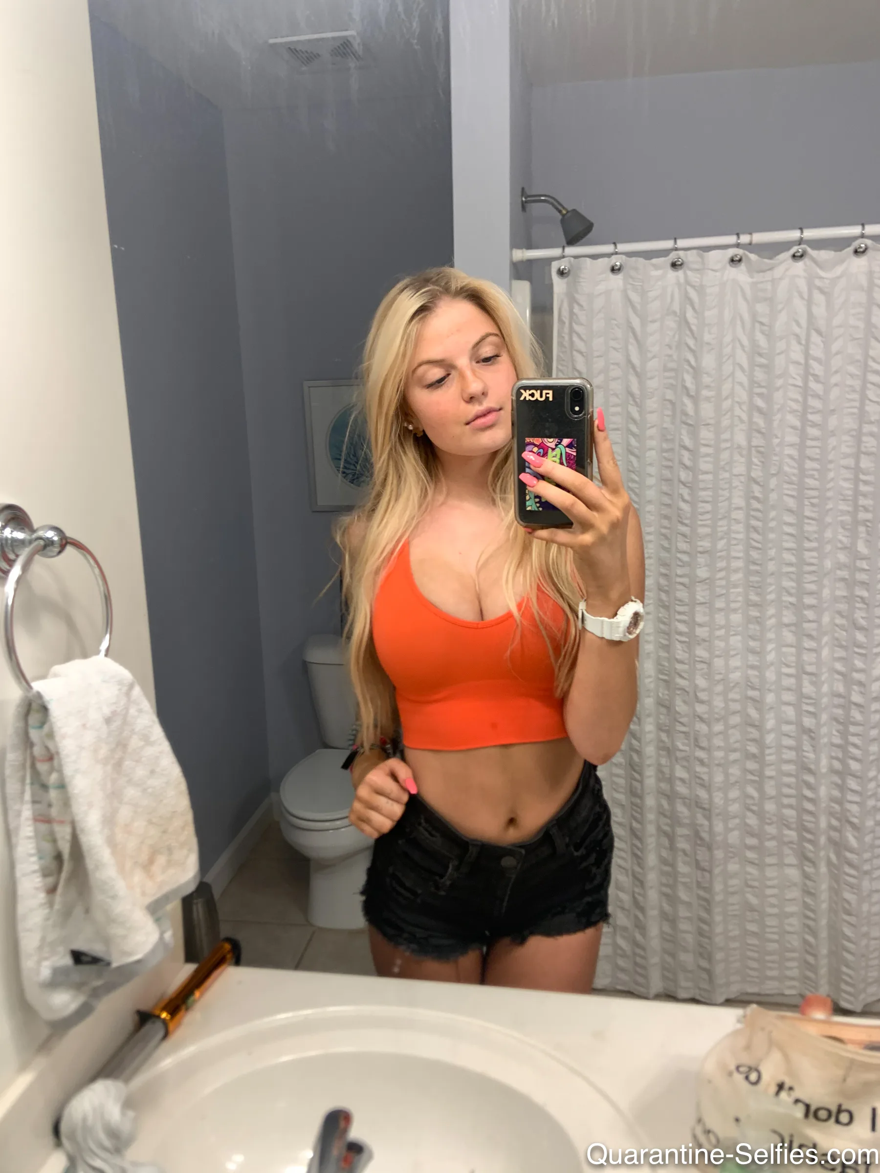 Lauren Henry