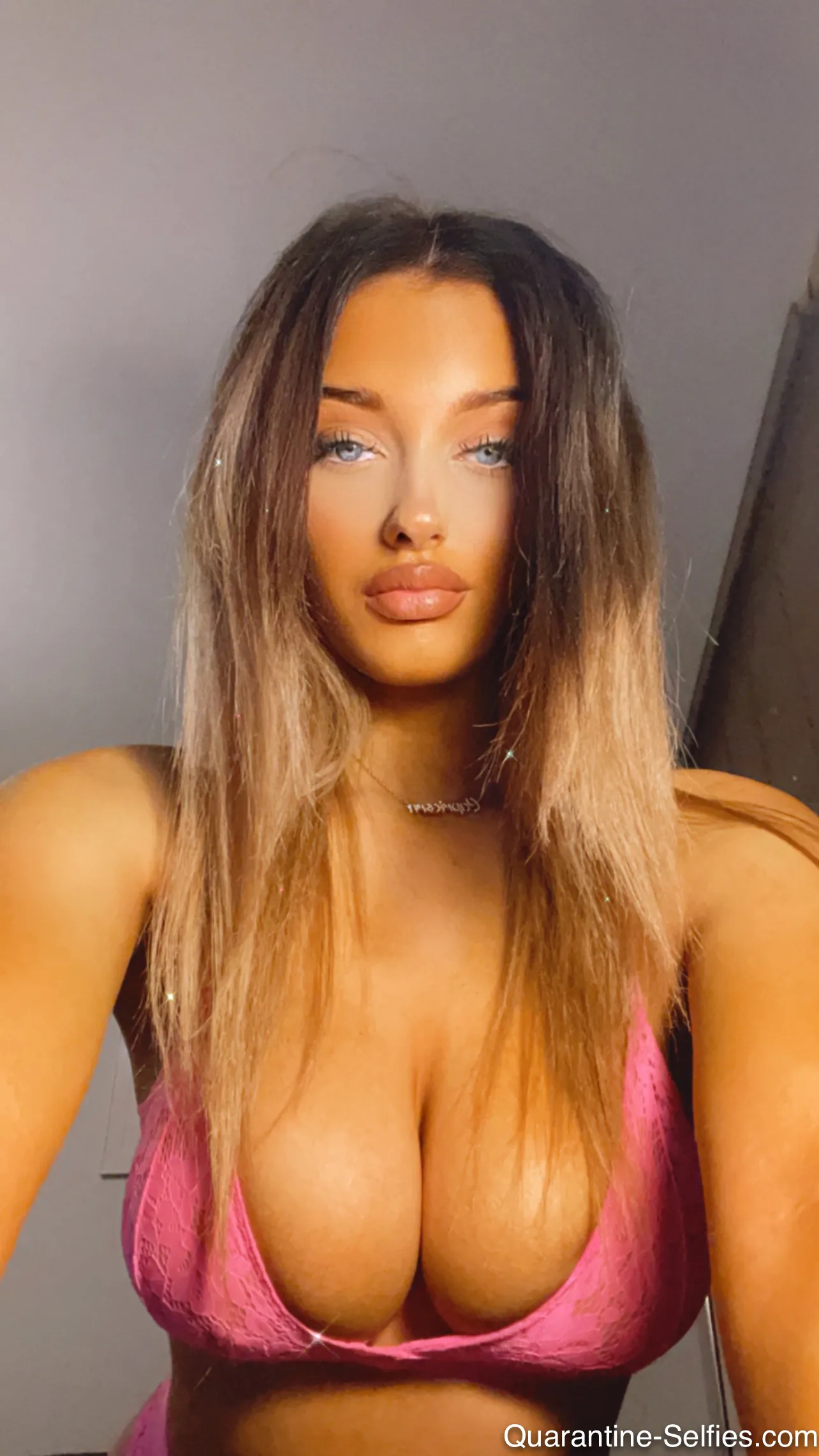 Eve Bowers