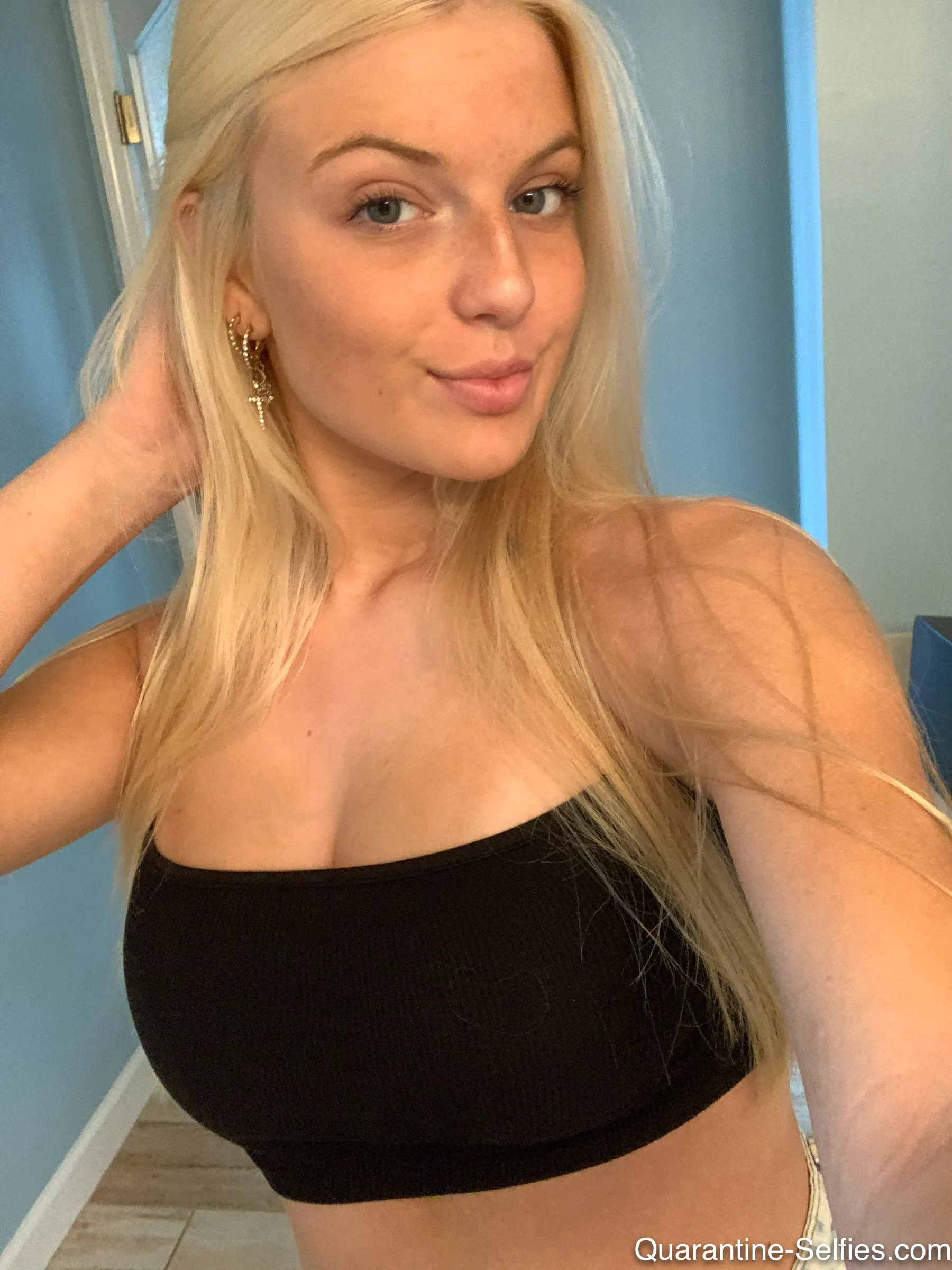Lauren Henry