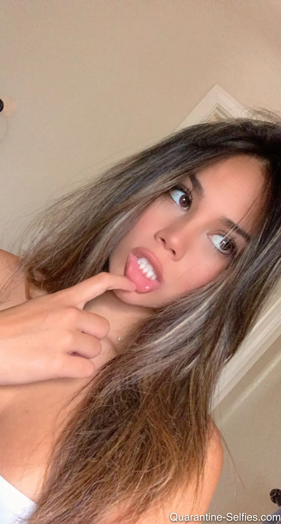 Emily