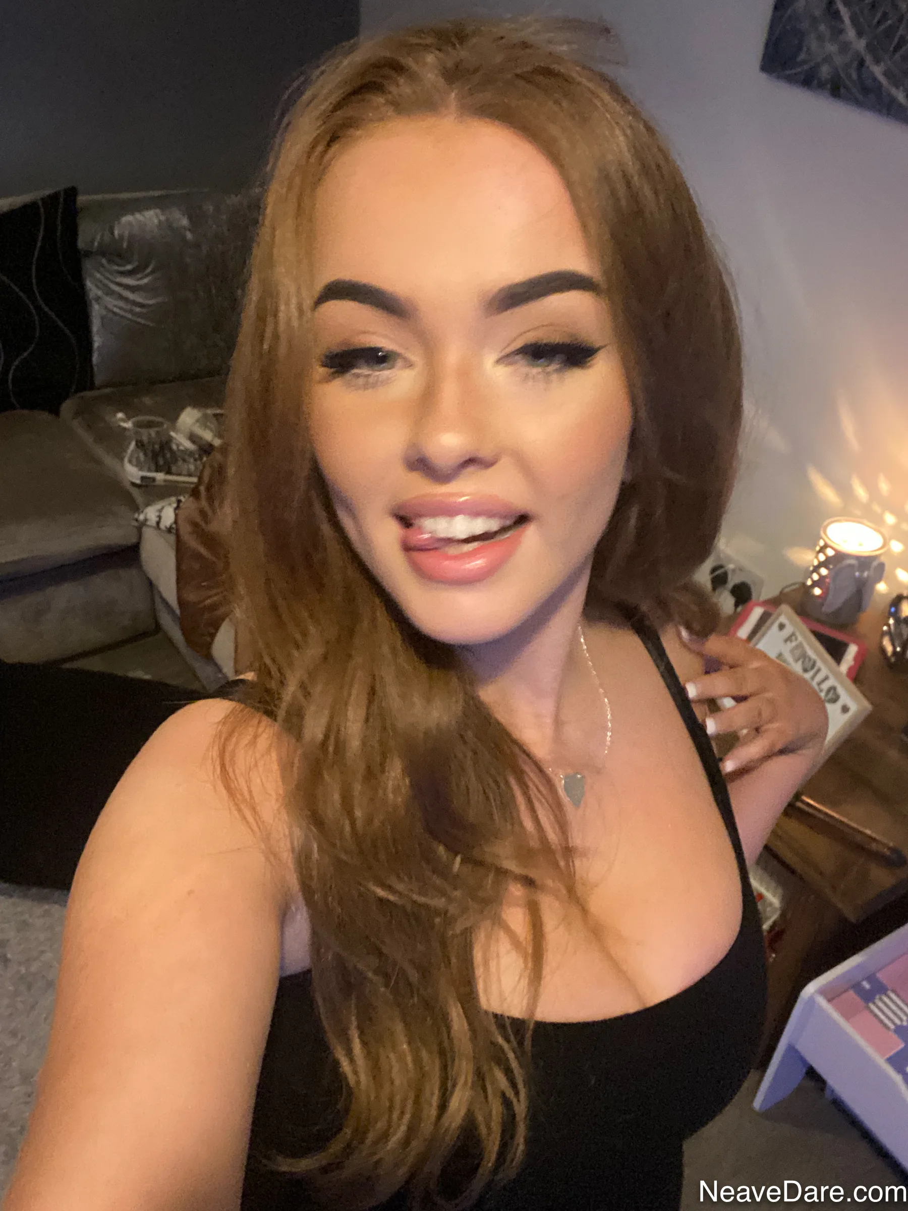 Neave Dare