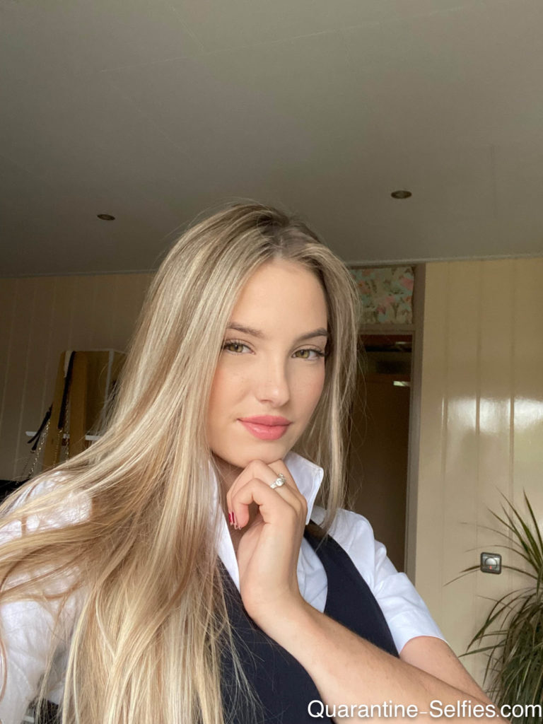 Jennifer Levi