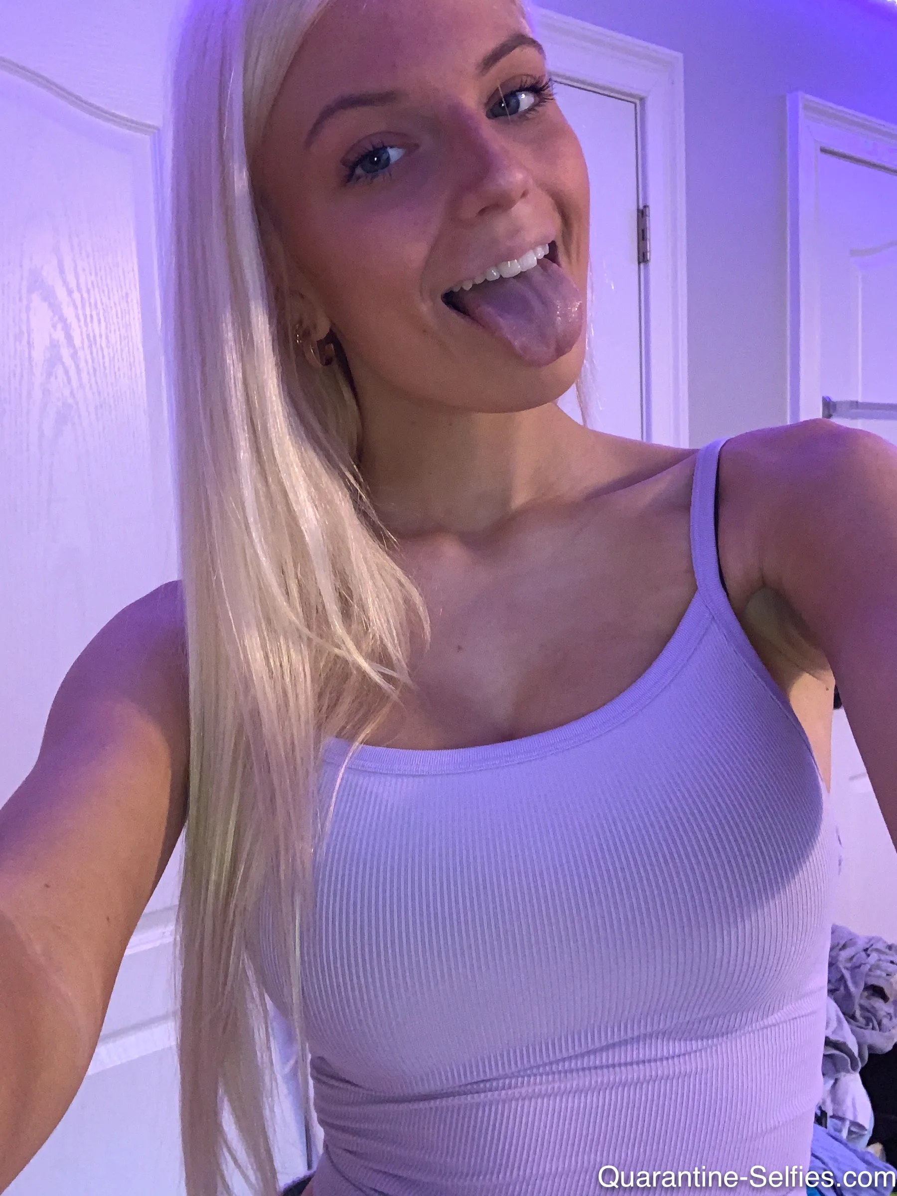 Lauren Henry