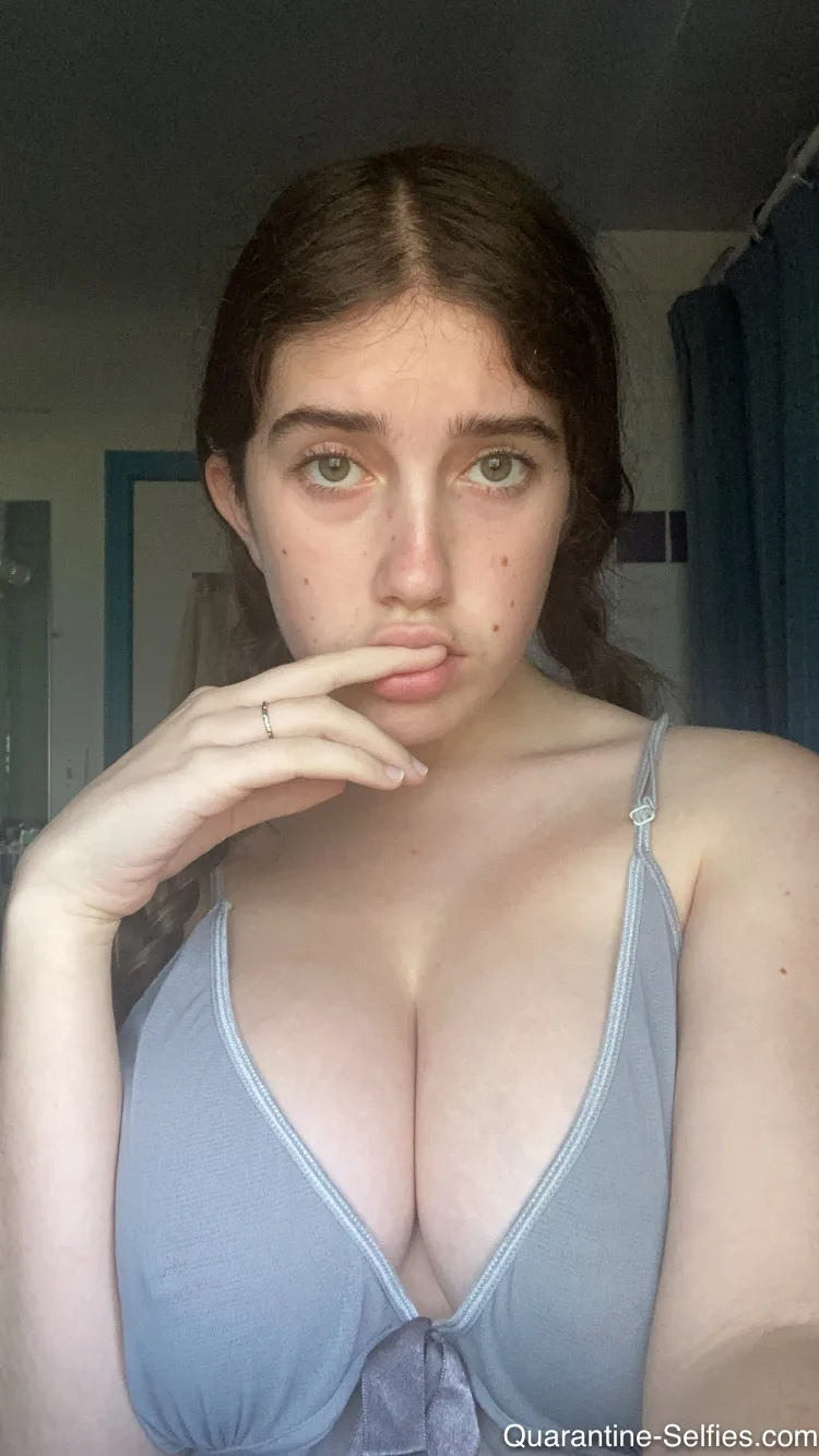 Molly Rose