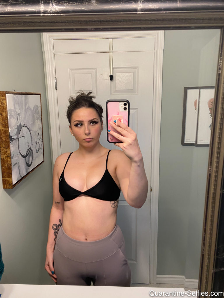 Kierra
