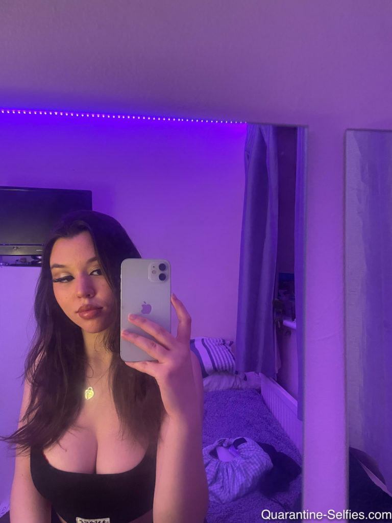 Maddy Brown