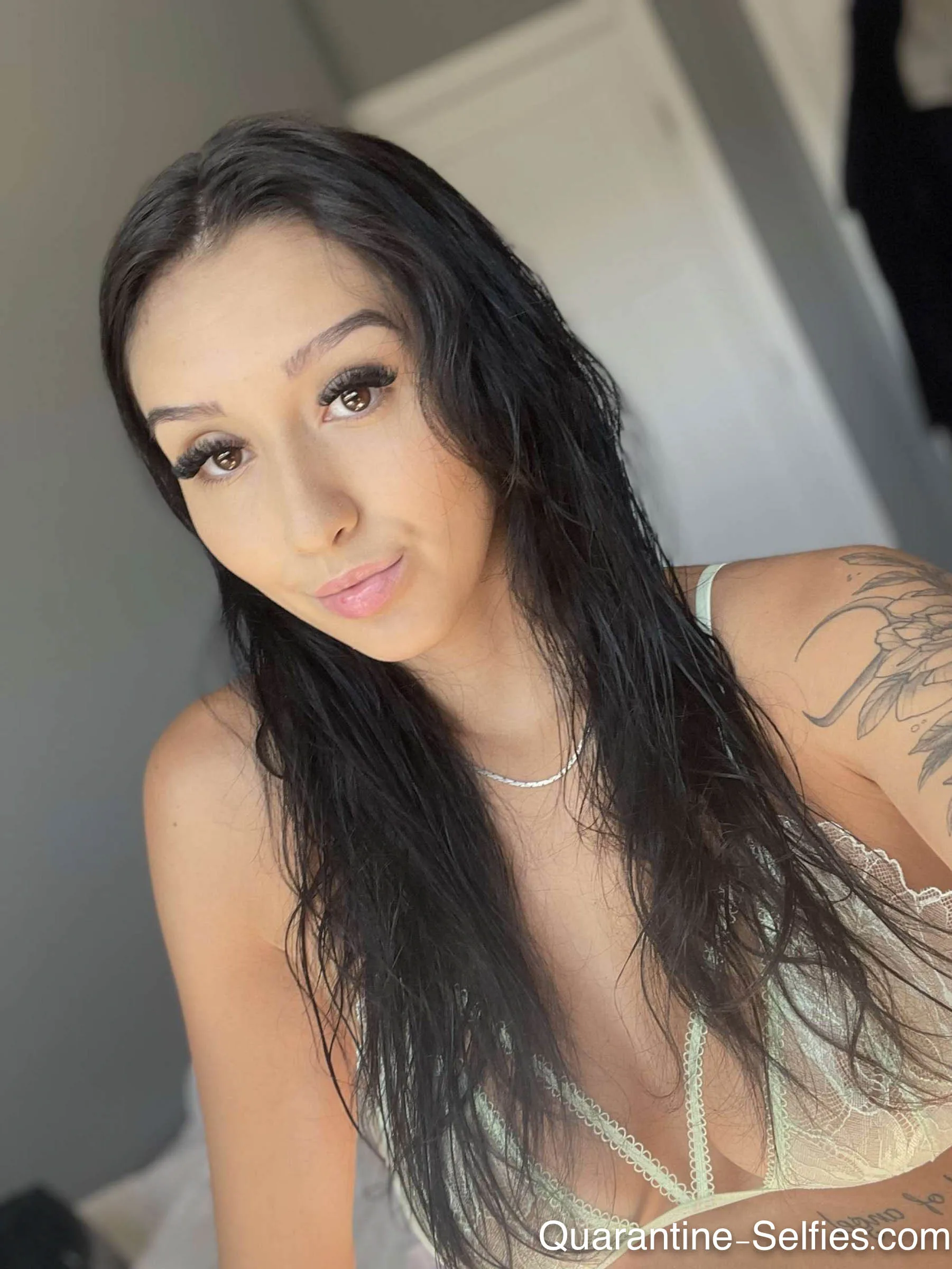 Kiera