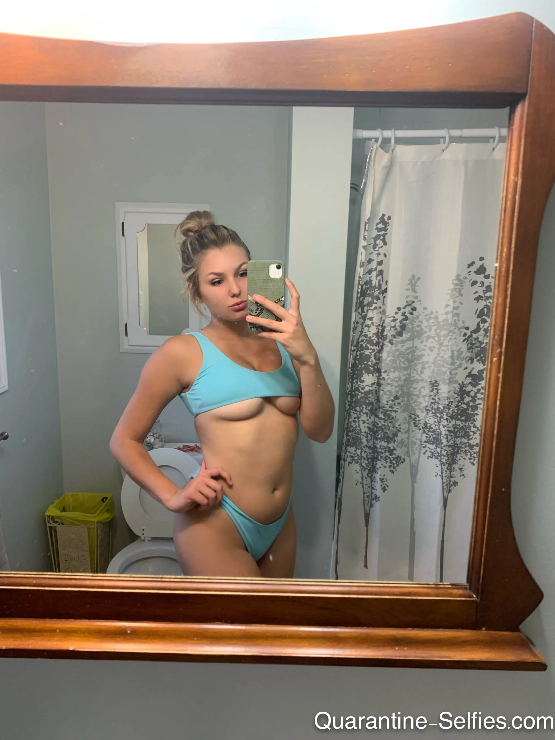 Lexi D