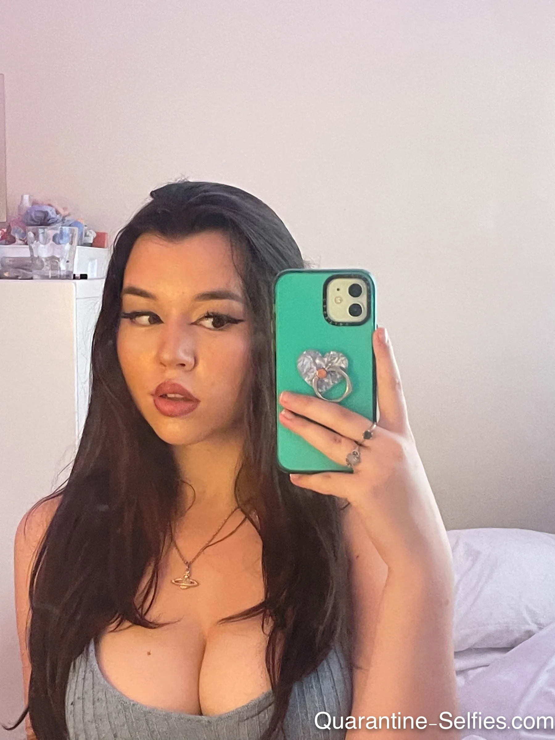 Maddy Brown