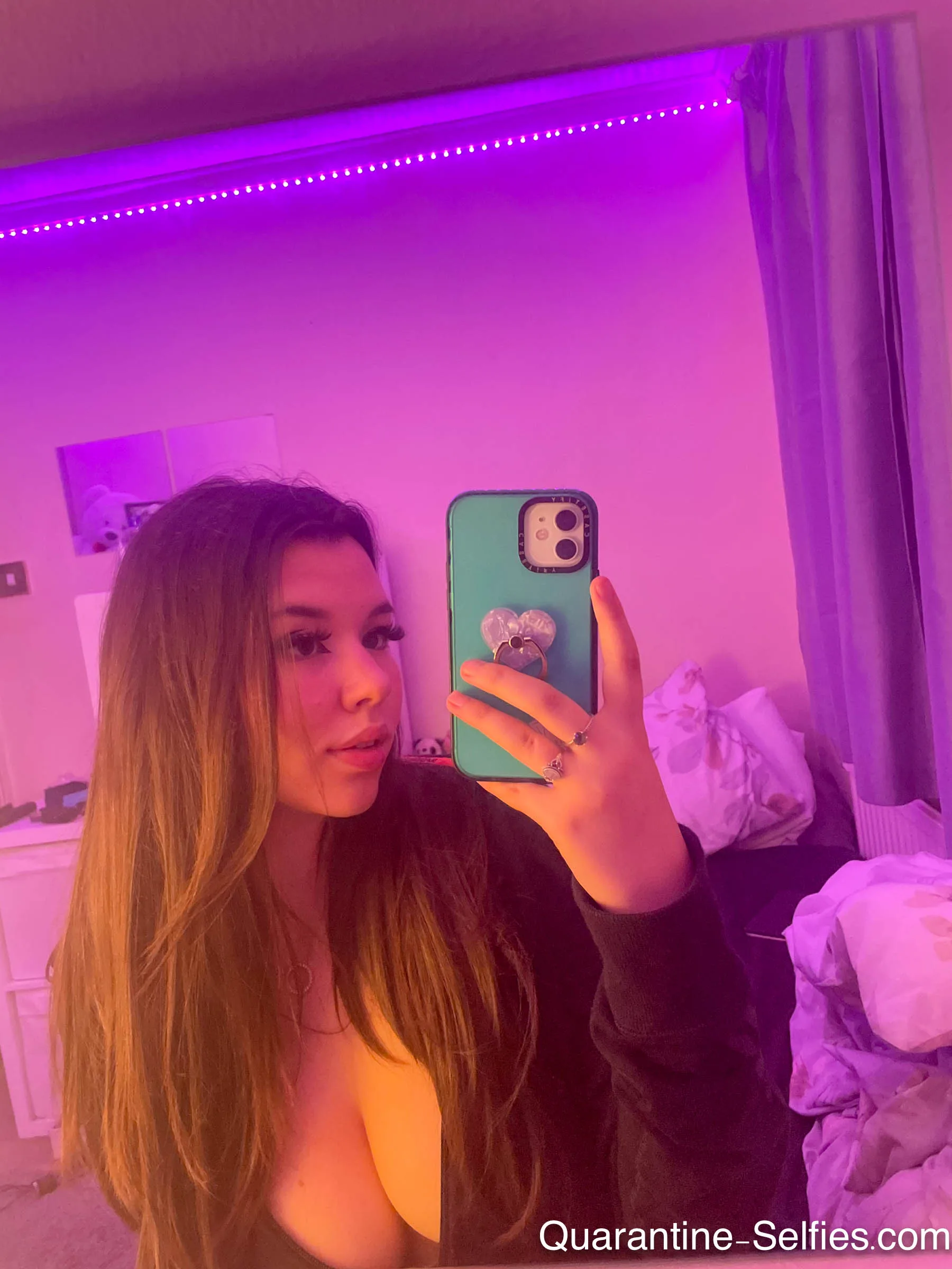 Maddy