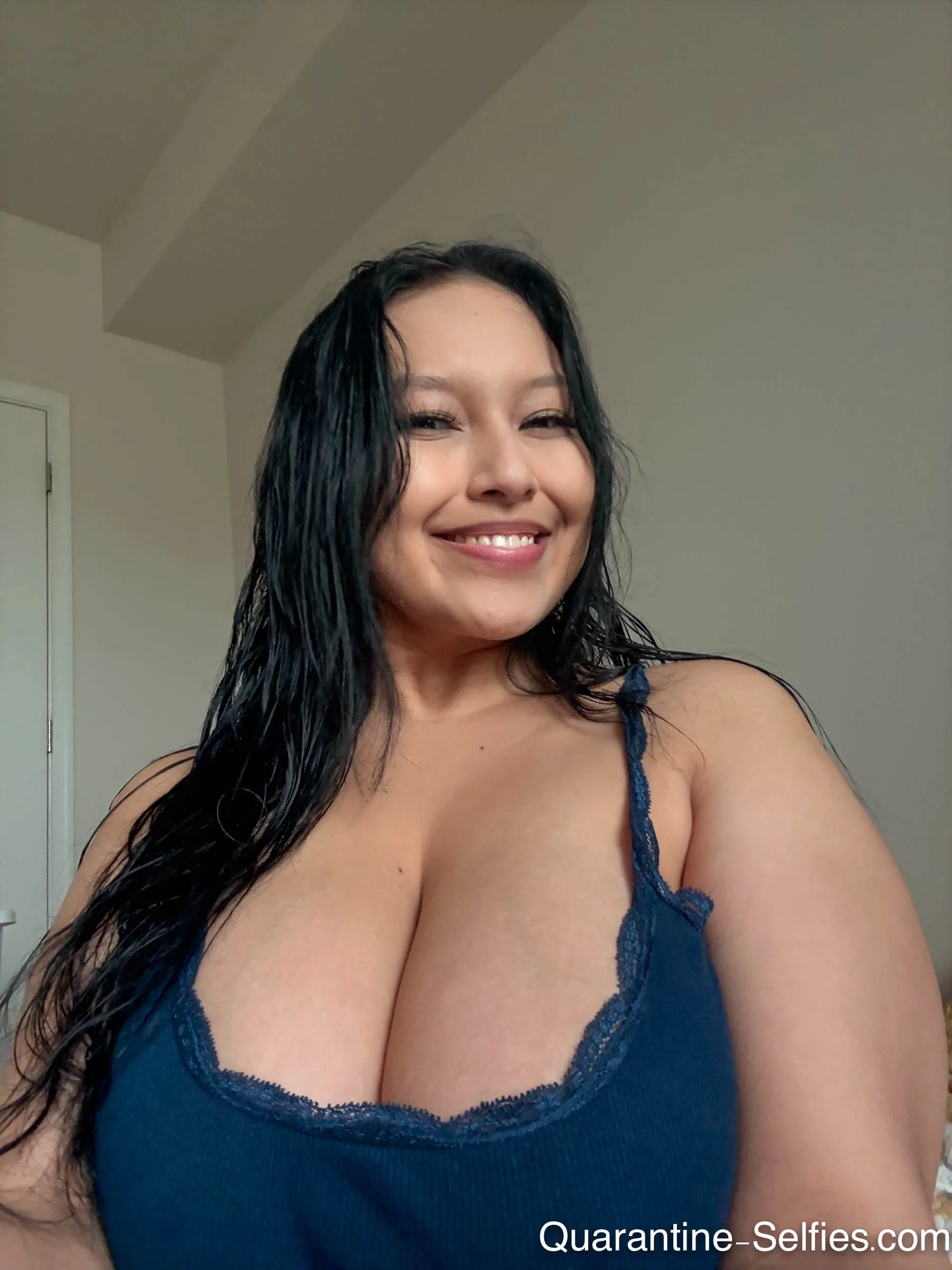 Bobbie Ree