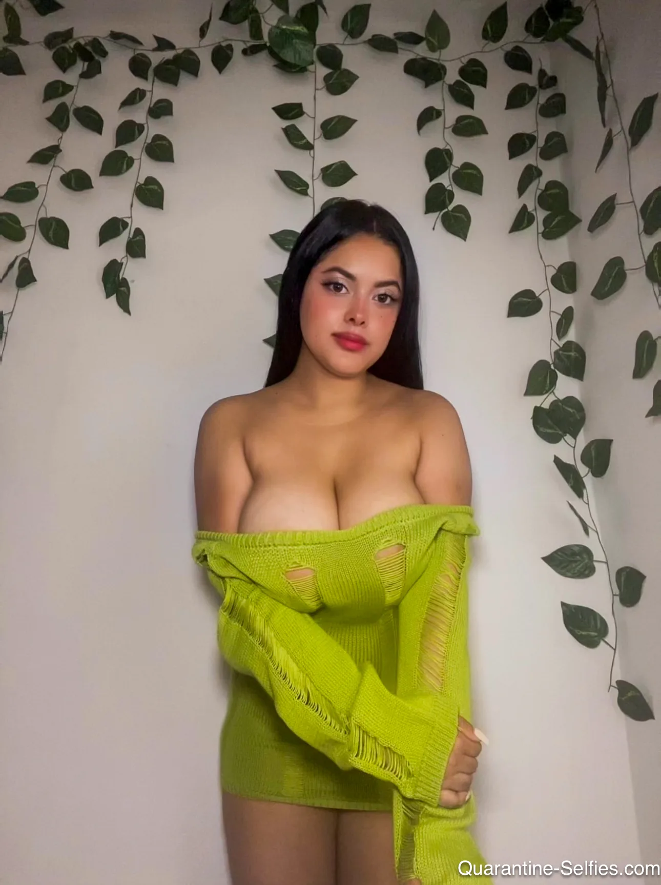 Rosita