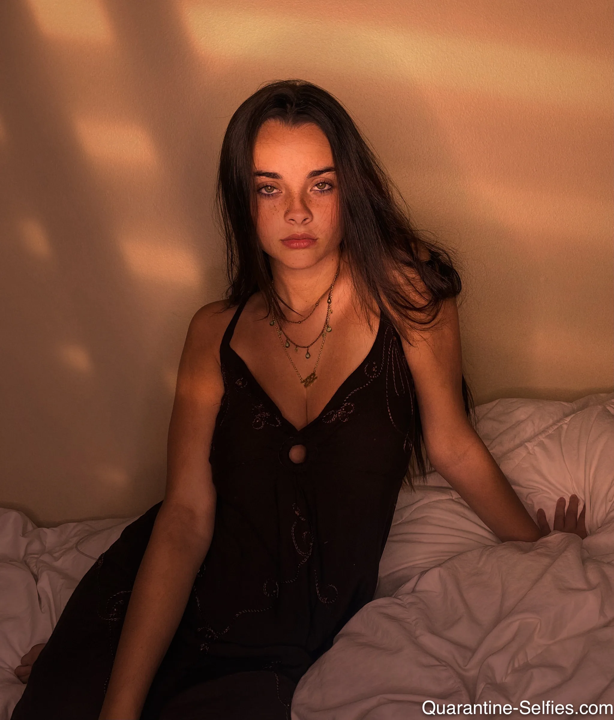 Grace Coffey @graislinn